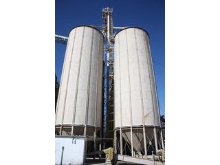 Property photo 28 - KOKOMO GRAIN CO. TENNESSEE AUCTION - 2 TRACTS IN DECHERD & TULLAHOMA, TENNESSEE